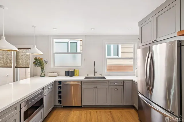 $1,895,000 | Teresita Boulevard, San Francisco, CA 94127