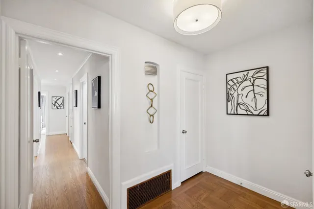 $1,895,000 | Teresita Boulevard, San Francisco, CA 94127