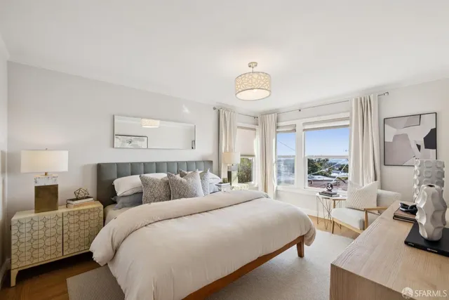 $1,895,000 | Teresita Boulevard, San Francisco, CA 94127