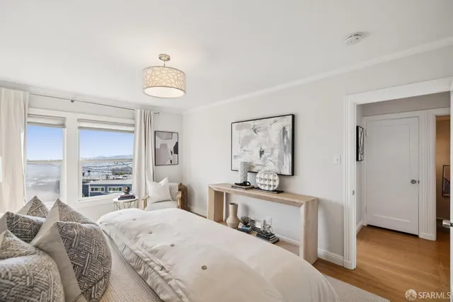 $1,895,000 | Teresita Boulevard, San Francisco, CA 94127