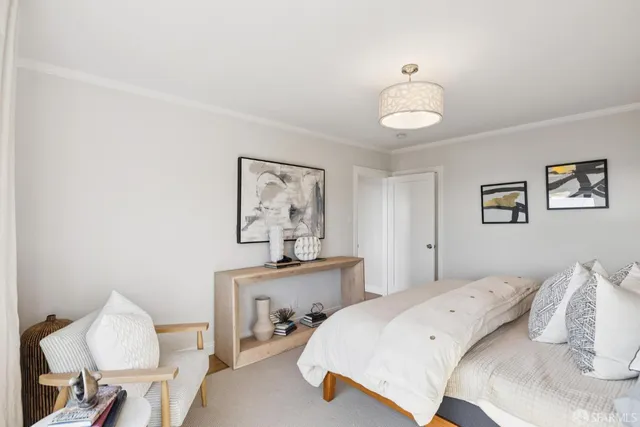 $1,895,000 | Teresita Boulevard, San Francisco, CA 94127