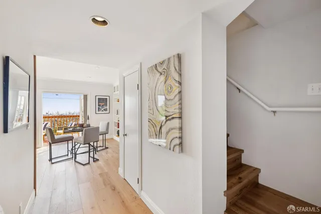 $1,895,000 | Teresita Boulevard, San Francisco, CA 94127