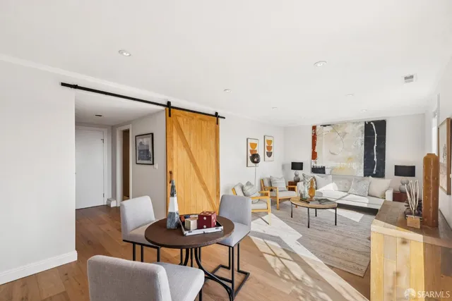 $1,895,000 | Teresita Boulevard, San Francisco, CA 94127