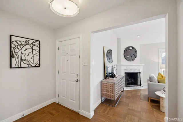 $1,895,000 | Teresita Boulevard, San Francisco, CA 94127