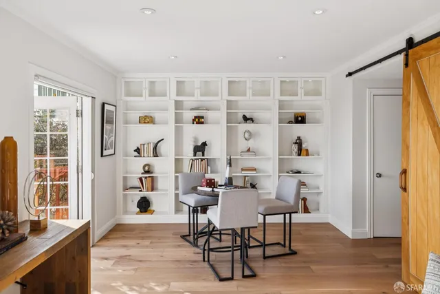 $1,895,000 | Teresita Boulevard, San Francisco, CA 94127