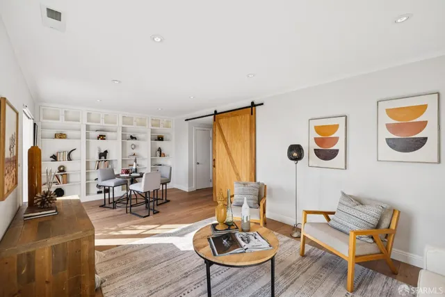 $1,895,000 | Teresita Boulevard, San Francisco, CA 94127