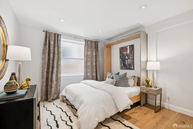 $1,895,000 | Teresita Boulevard, San Francisco, CA 94127