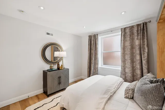 $1,895,000 | Teresita Boulevard, San Francisco, CA 94127