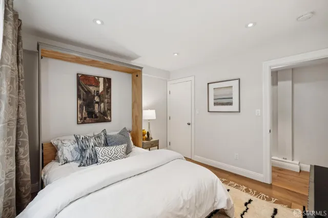 $1,895,000 | Teresita Boulevard, San Francisco, CA 94127