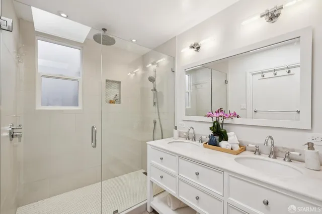 $1,895,000 | Teresita Boulevard, San Francisco, CA 94127