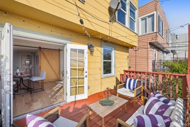 $1,895,000 | Teresita Boulevard, San Francisco, CA 94127