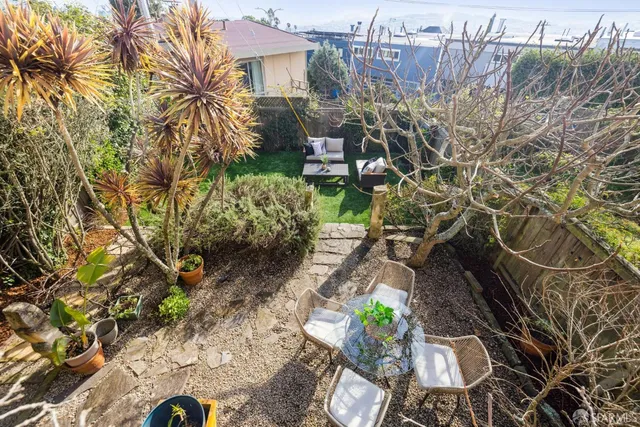 $1,895,000 | Teresita Boulevard, San Francisco, CA 94127