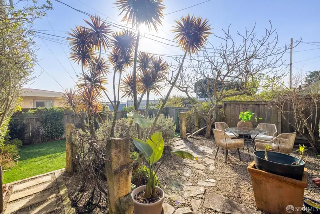 $1,895,000 | Teresita Boulevard, San Francisco, CA 94127