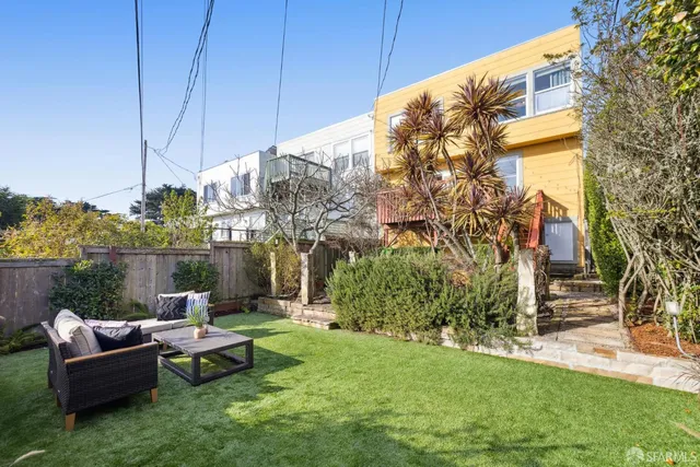$1,895,000 | Teresita Boulevard, San Francisco, CA 94127