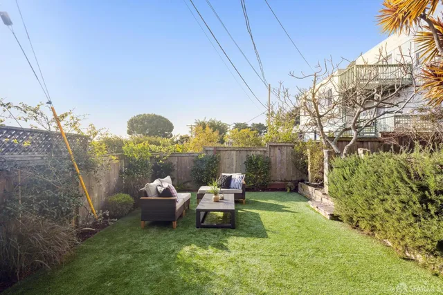 $1,895,000 | Teresita Boulevard, San Francisco, CA 94127