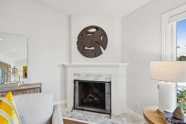 $1,895,000 | Teresita Boulevard, San Francisco, CA 94127