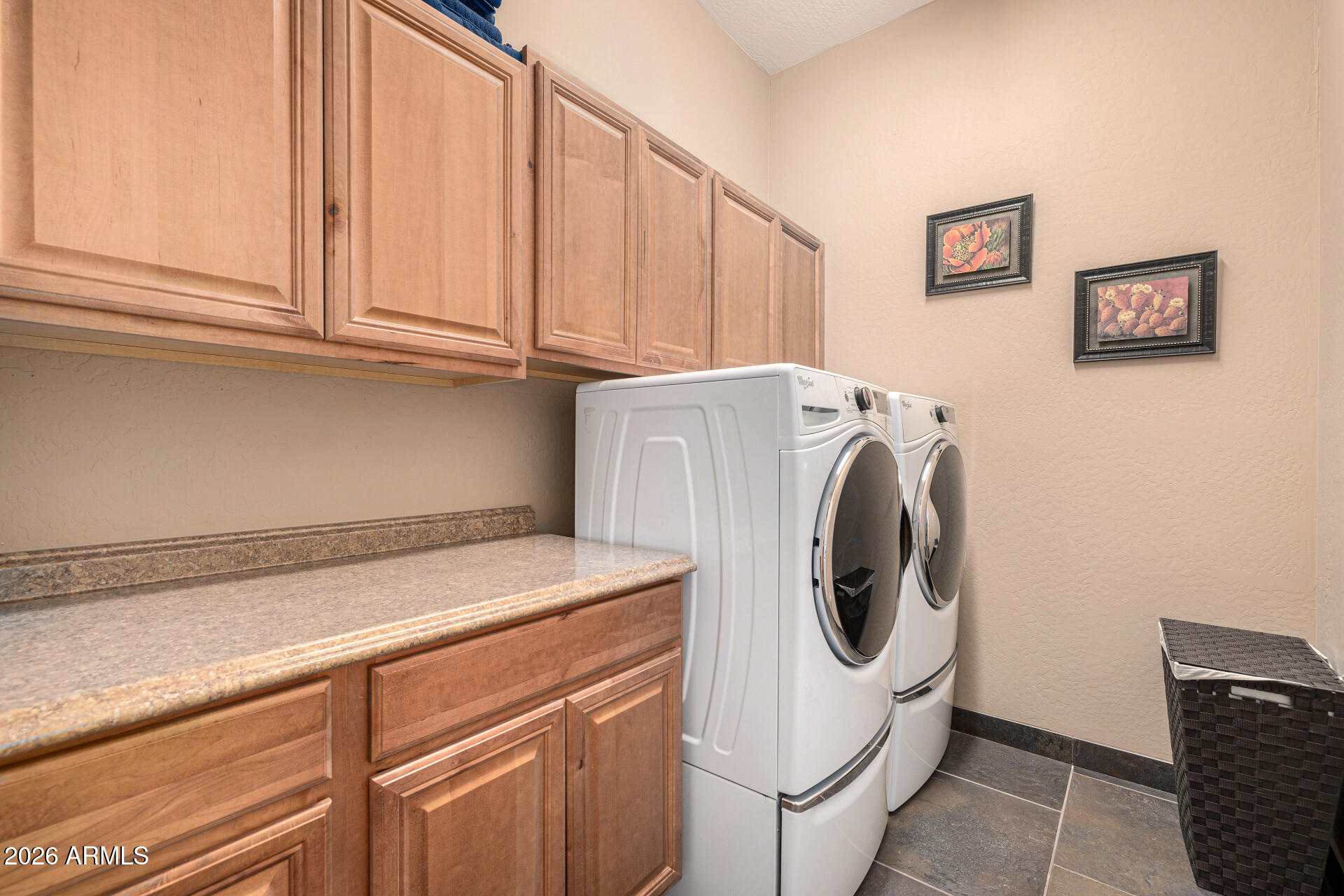 2324 La Verna Way Phoenix, AZ 85086 - Photo 52 of 79 Utility