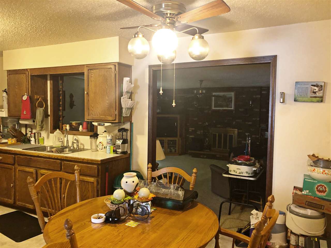 6470 Coldwater Road Flushing, MI 48433 - Photo 11 of 14