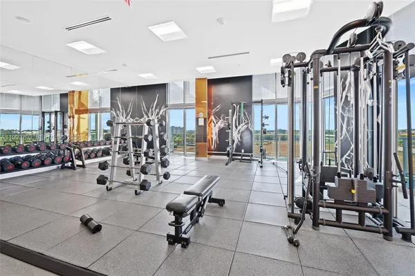 $2,500 | 2000 Metropica Way, Unit 508, Sunrise, FL 33323