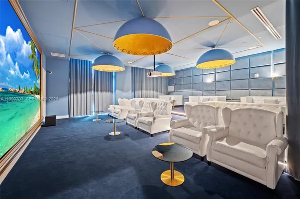 $2,500 | 2000 Metropica Way, Unit 508, Sunrise, FL 33323