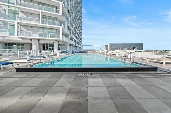 $2,500 | 2000 Metropica Way, Unit 508, Sunrise, FL 33323