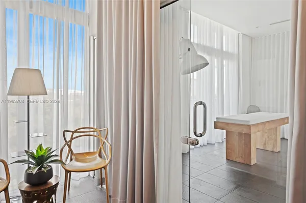 $2,500 | 2000 Metropica Way, Unit 508, Sunrise, FL 33323