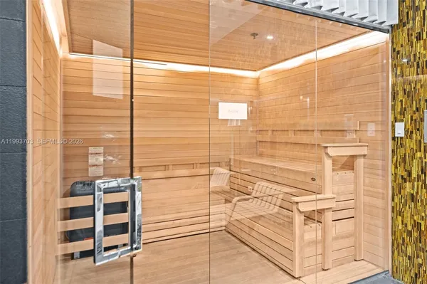 $2,500 | 2000 Metropica Way, Unit 508, Sunrise, FL 33323