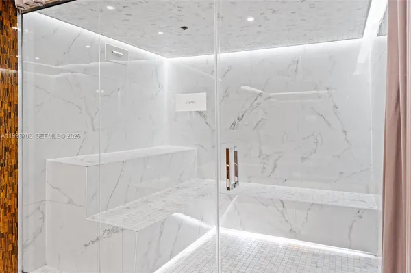 $2,500 | 2000 Metropica Way, Unit 508, Sunrise, FL 33323