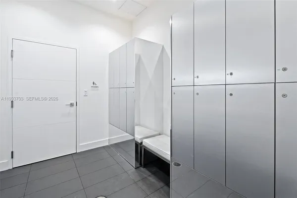 $2,500 | 2000 Metropica Way, Unit 508, Sunrise, FL 33323