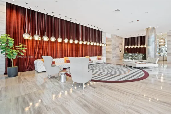 $2,500 | 2000 Metropica Way, Unit 508, Sunrise, FL 33323