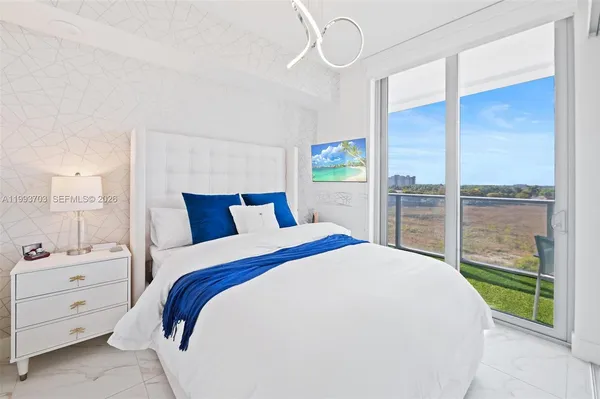 $2,500 | 2000 Metropica Way, Unit 508, Sunrise, FL 33323