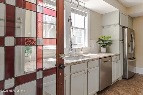 $829,000 | 2598 Herschel Street, Jacksonville, FL 32204