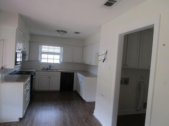 9724 Mint Drive Baton Rouge, LA 70809 - Photo 12 of 19 Gallery Image 12