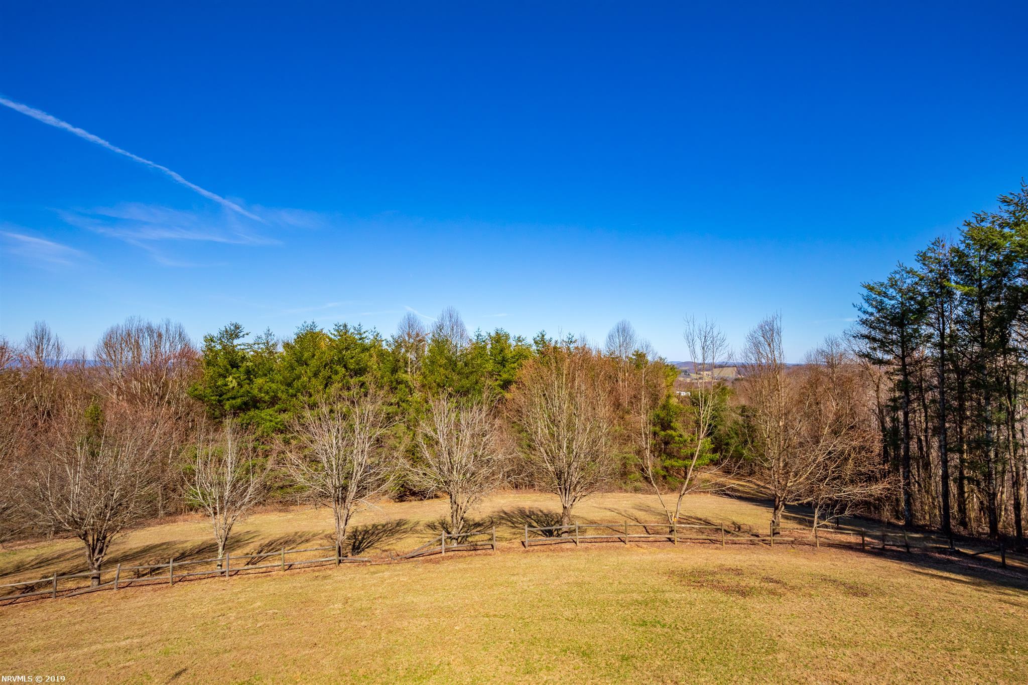 887 Colonial Road Fancy Gap, VA 24328 - Photo 83 of 105 Gallery Image 83