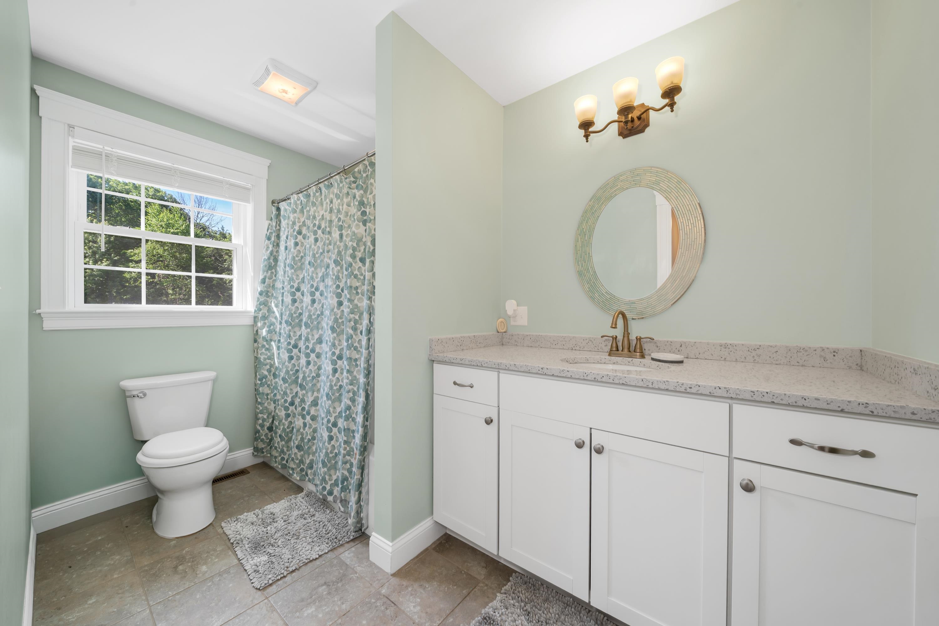 130 Concord Road Lee, NH 03861 - Photo 23 of 39