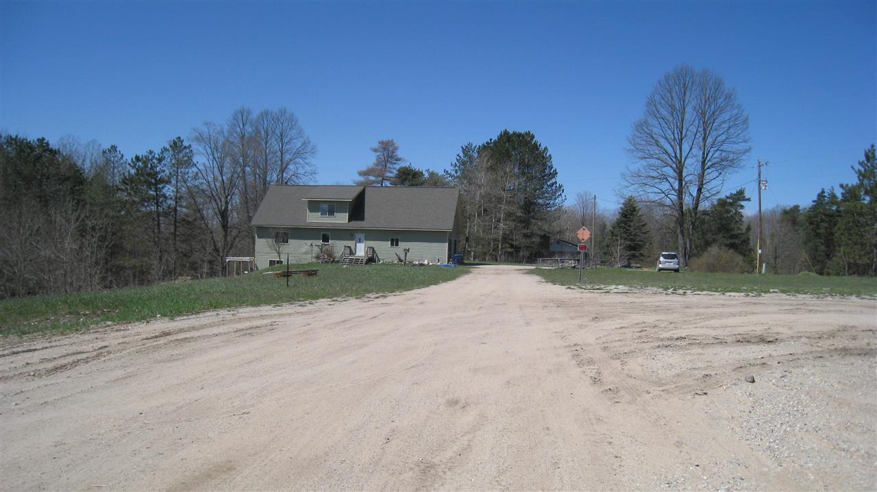 14551 Rosa Road Thompsonville, MI 49683 - Photo 32 of 35 1815534-31.JPG