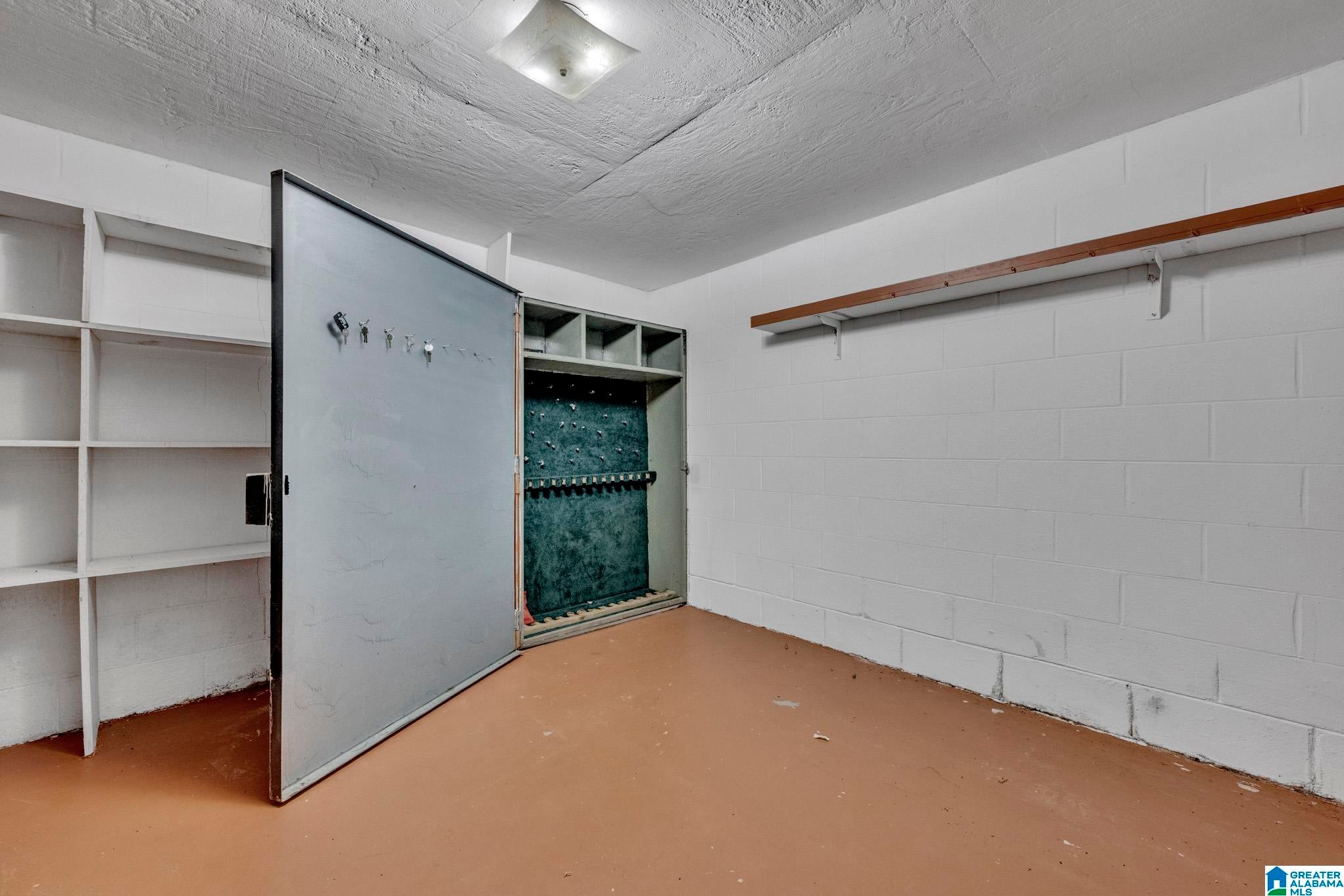 401 Ricetown Road Hayden, AL 35079 - Photo 63 of 72 Gallery Image 63
