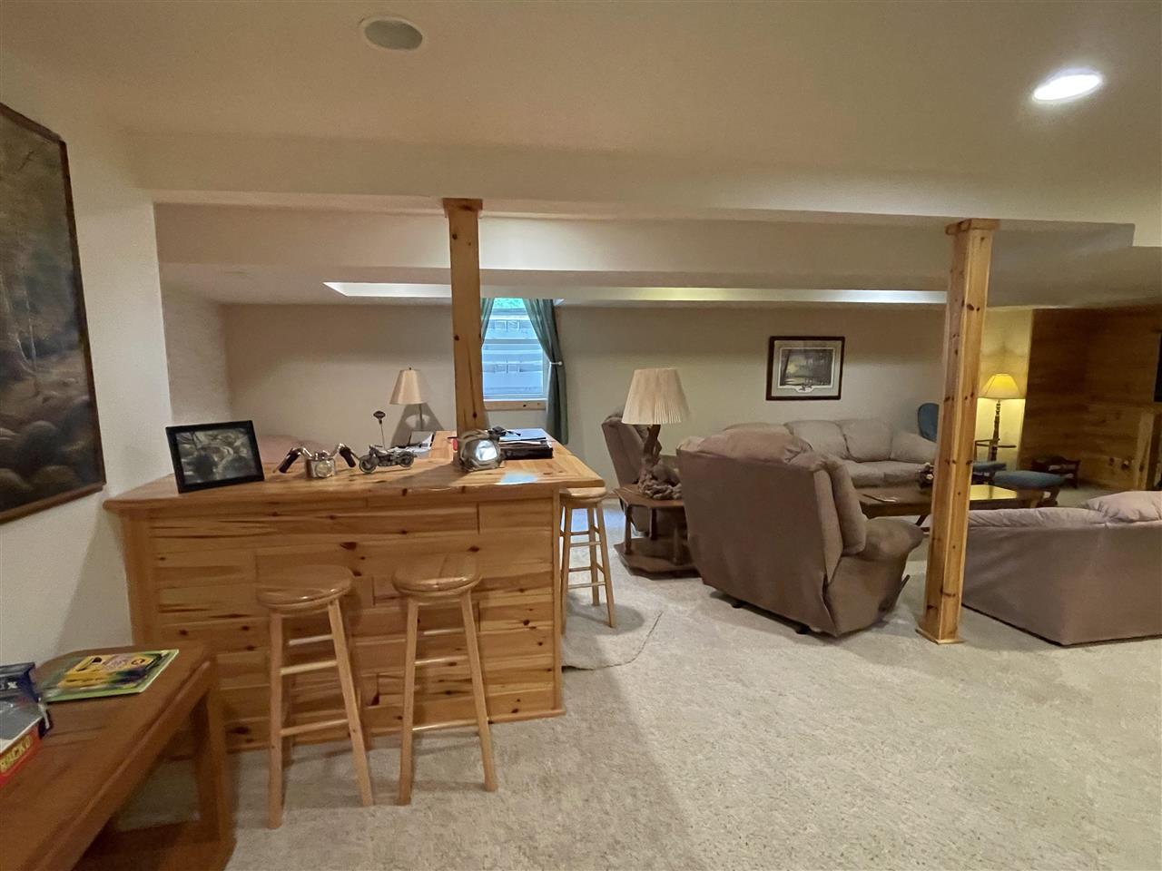 5023 Robindale Way Gladwin, MI 48624 - Photo 17 of 27