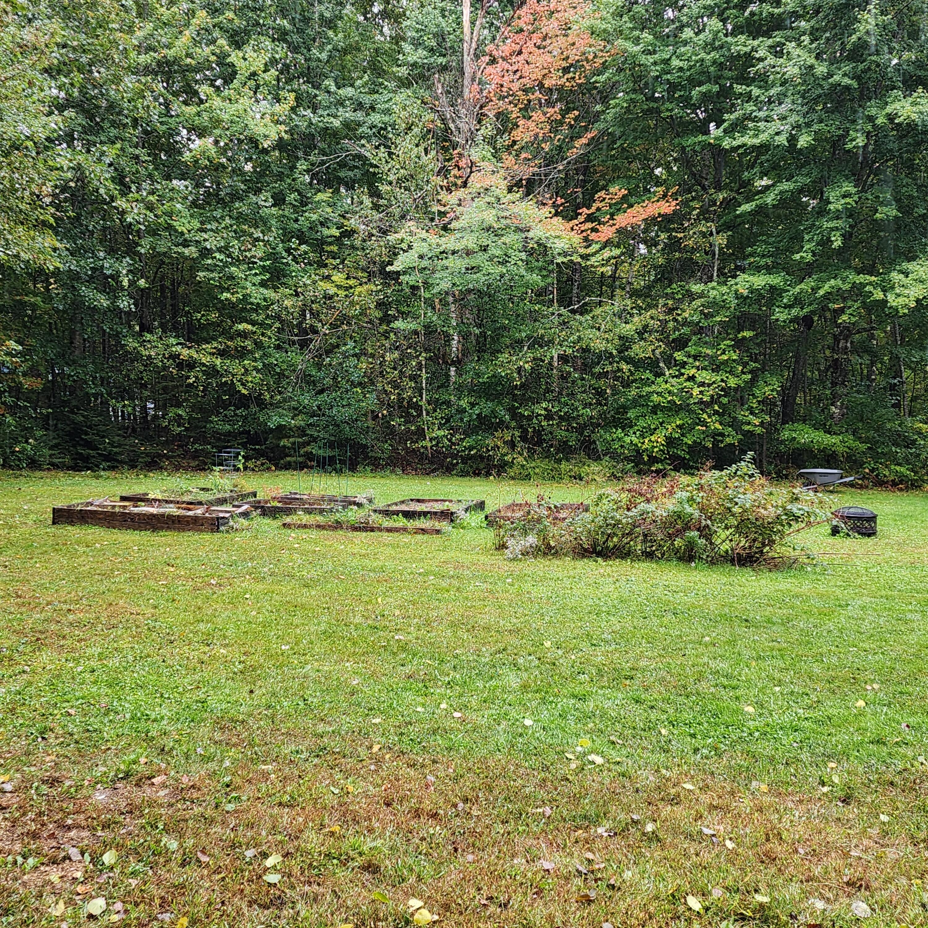 17 Frankfort Road Searsport, ME 04974 - Photo 42 of 60 2024-09-26 12.08.18