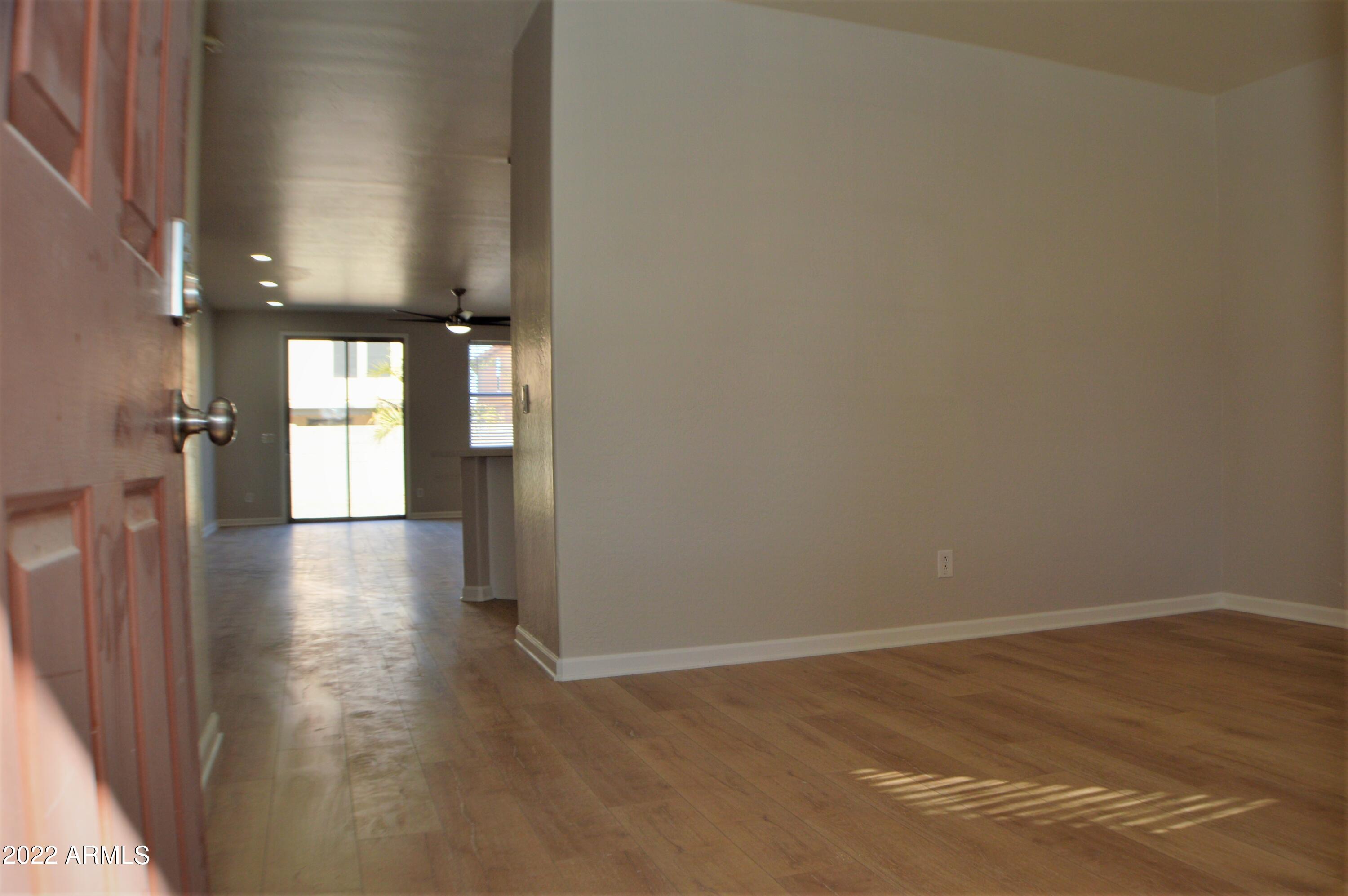 45666 West Tucker Road Maricopa, AZ 85139 - Photo 4 of 69