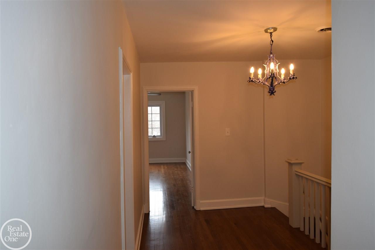 552 Cadieux Road Grosse Pointe, MI 48230 - Photo 40 of 51 Gallery Image 40