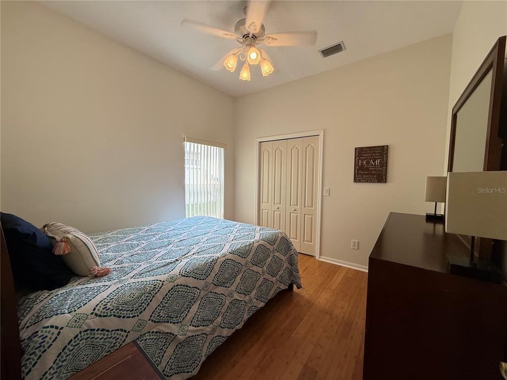 4109 Amber Ridge Lane Valrico, FL 33594 - Photo 16 of 24