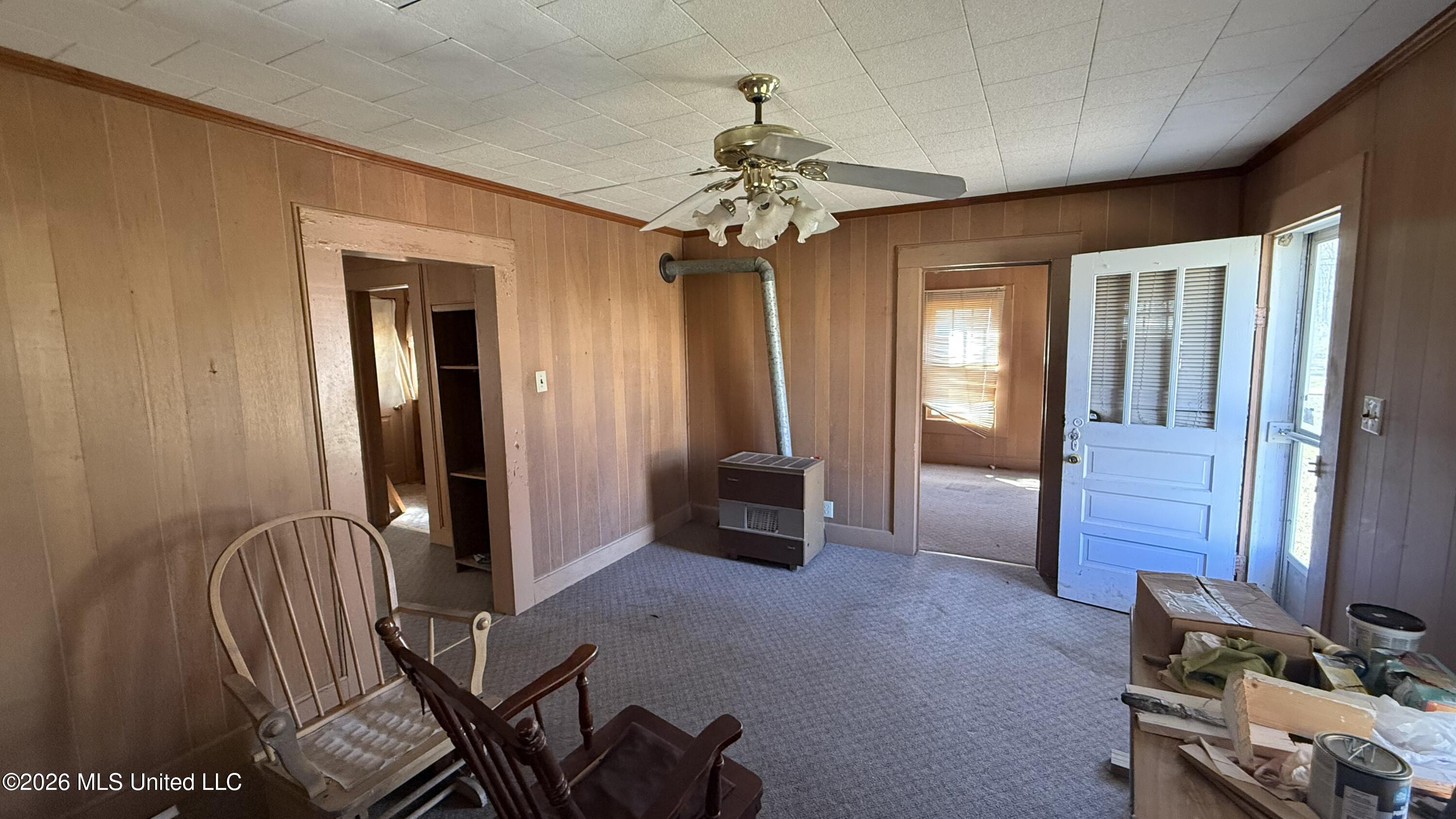 516 Highland Street Corinth, MS 38834 - Photo 11 of 25 IMG_7982