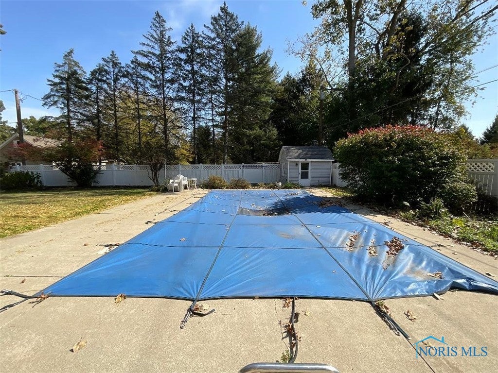 3337 Butz Road Maumee, OH 43537 - Photo 21 of 25 Gallery Image 21