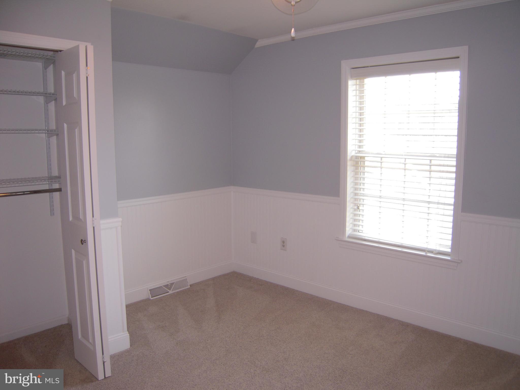 25 Semple Court Lititz, PA 17543 - Photo 11 of 18 Gallery Image 11
