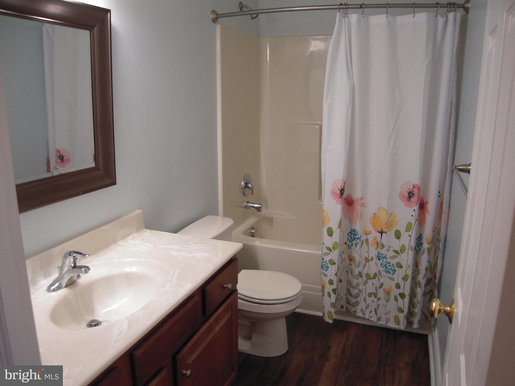 25 Semple Court Lititz, PA 17543 - Photo 12 of 18 Gallery Image 12