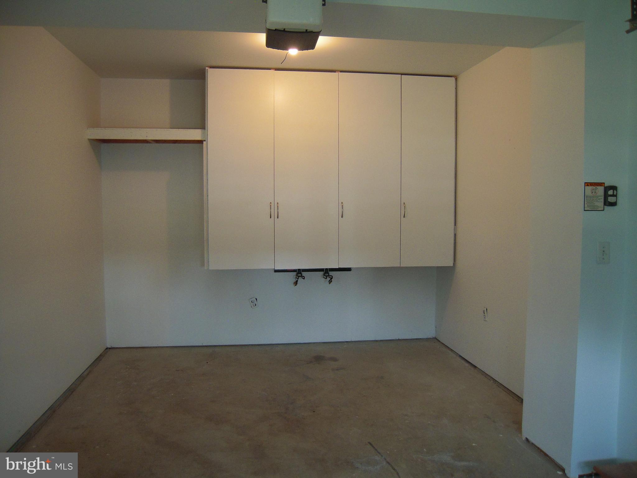 25 Semple Court Lititz, PA 17543 - Photo 14 of 18 Gallery Image 14