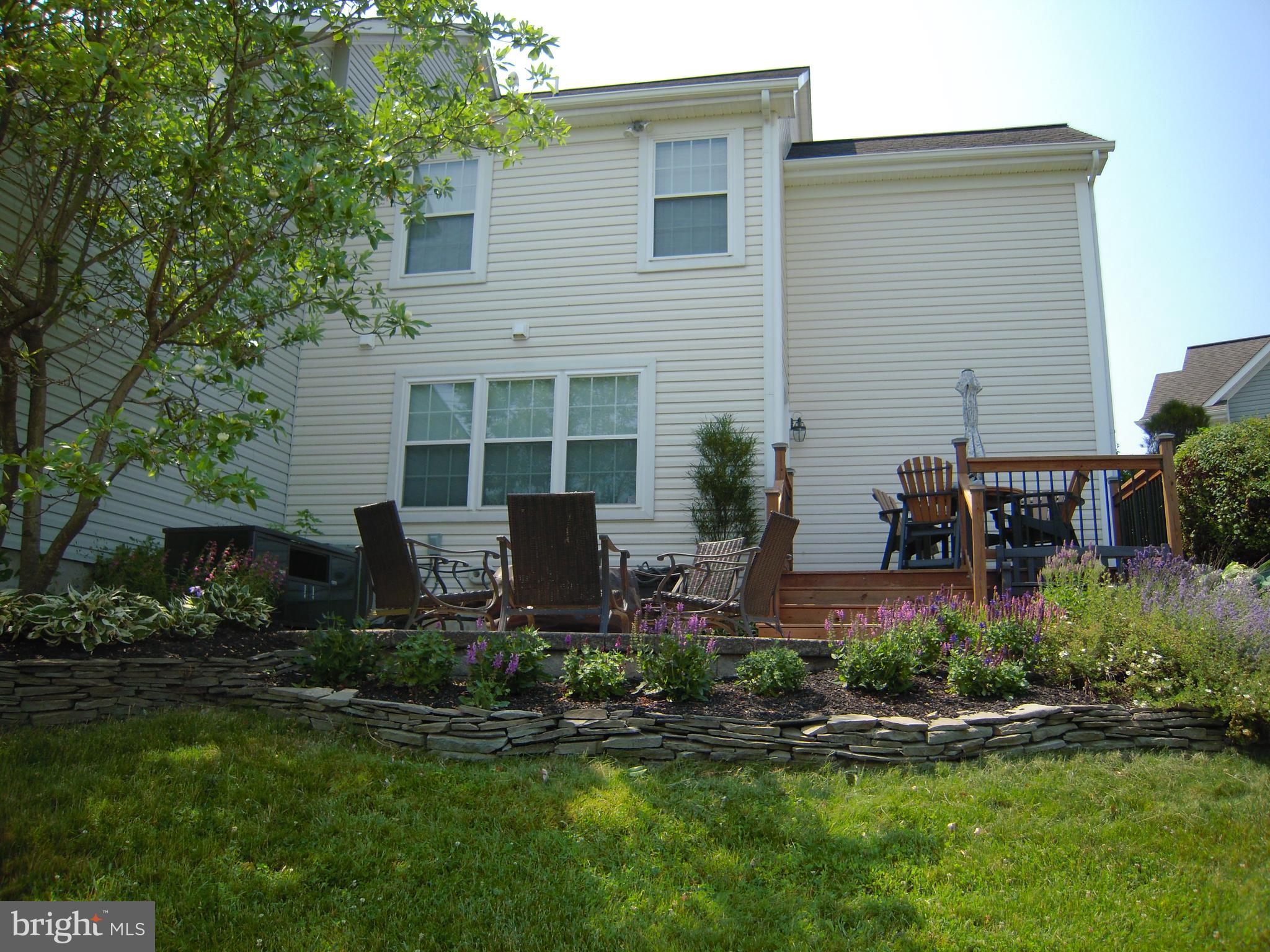 25 Semple Court Lititz, PA 17543 - Photo 17 of 18 Gallery Image 17