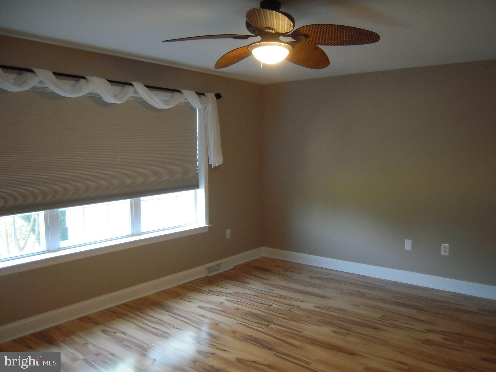 25 Semple Court Lititz, PA 17543 - Photo 3 of 18 Gallery Image 3