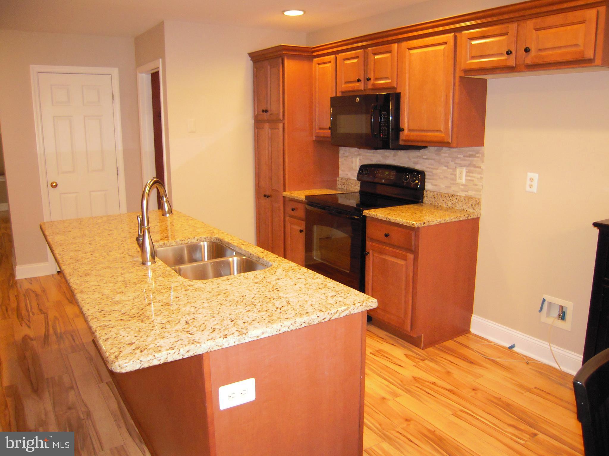 25 Semple Court Lititz, PA 17543 - Photo 5 of 18 Gallery Image 5